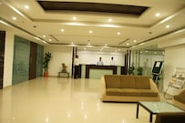 Hotel Midcity, Vijaywada Hotel Midcity, Vijaywada