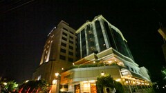 Hotel Zeeras, Varanasi Hotel Zeeras, Varanasi