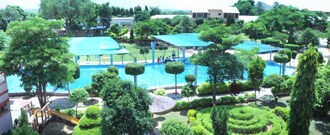 Sunrise Health Resort, Jaipur Sunrise Health Resort, Jaipur