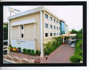 Regency Madurai by GRT Hotels, Madurai Regency Madurai by GRT Hotels, Madurai