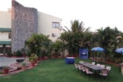 Honeybee Resorts, Lonavala And Khandala Honeybee Resorts, Lonavala And Khandala