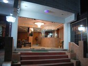 Roshan Residency, Kodaikanal Roshan Residency, Kodaikanal