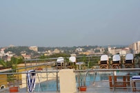 Boshan Hotels, Goa Boshan Hotels, Goa
