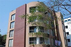Hotel Aston, Kolkata Hotel Aston, Kolkata