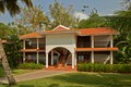 Club Mahindra Ashtamudi Club Mahindra Ashtamudi