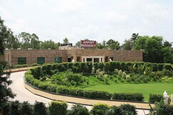 Hotel Airport Residency, Delhi Hotel Airport Residency, Delhi