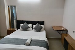 Blue Sky Homestay, Guwahati