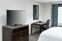Hilton Garden Inn Dothan, Houston