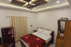 VAGAMON -ELAPPARA, Vagamon