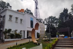 VSR Wind Wave, Kolar