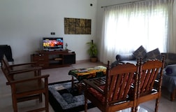 Common Area