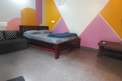 Gokarna Holiday Homes, Gokarna