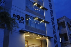 Athidi Grand, Visakhapatnam