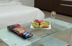 Bed Room 1