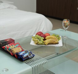 Bed Room 1