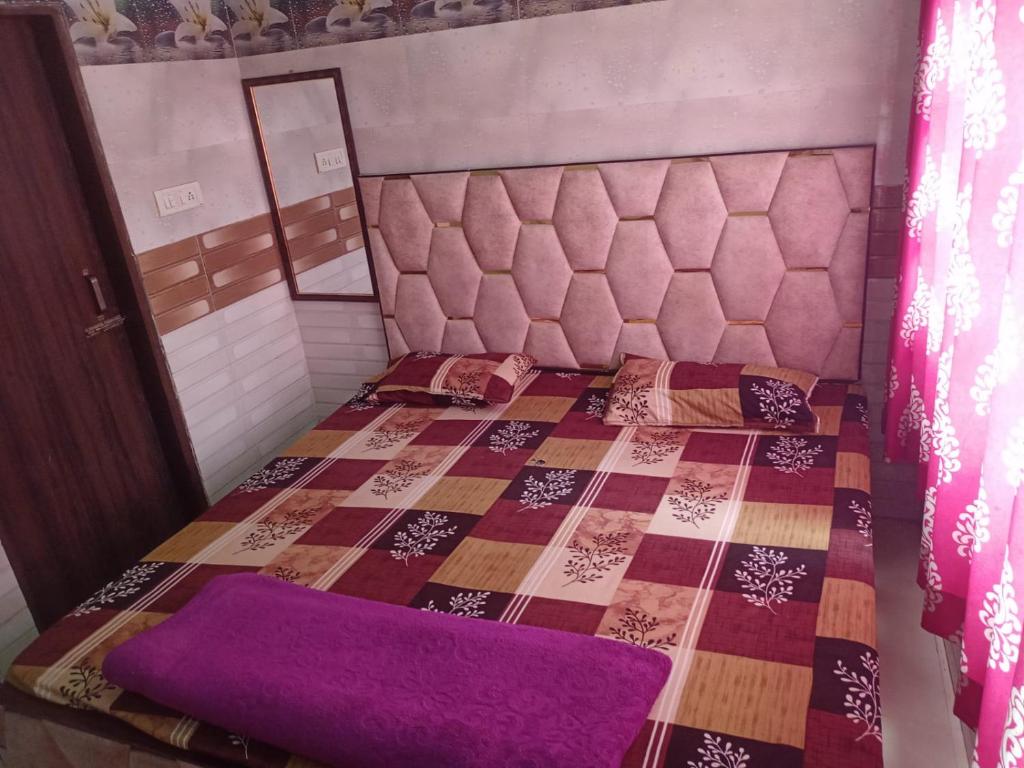 Chitrakoot Hotels And Restaurant - Tap to explore photos