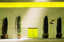 Mercure Hurghada Hotel, Hurghada