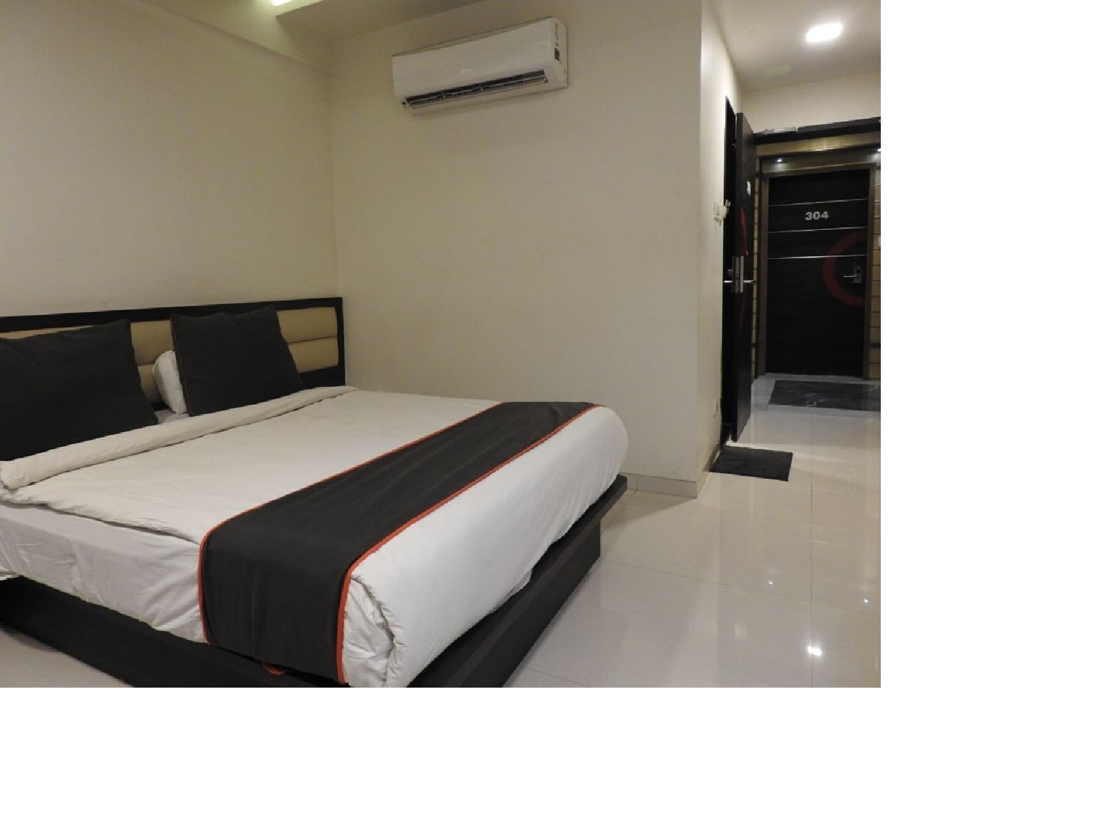 Ramji Residency 4