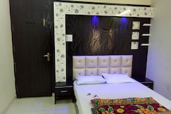 HOTEL JP PALACE, Jhansi