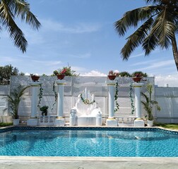 Swimming Pool 1