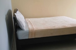 Hotel O SRI VENKATADRI ROOM, Bangalore