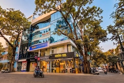 FabHotel Pearl Square, Jaipur