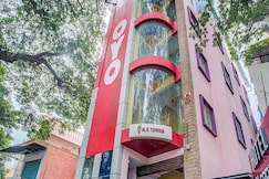 Hotel Sai Grand, Bangalore