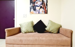 Living Room 1