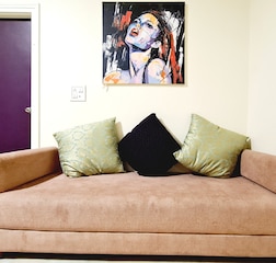 Living Room 1