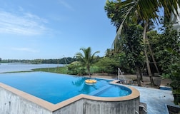 Swimming Pool 1