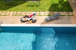 ibis Styles Abidjan Marcory, Abidjan