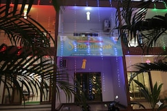 Sidhivinayk Resort,Devbag Sangam Beach ,Unit Of KonkanArabia Hospitality, Malvan