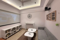 Basera by Bear Bull | Skyline Plaza 3, Lucknow
