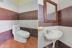 Hotel O Bommarillu, Hyderabad