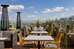 Radisson Apartments Antananarivo City Centre - Tap to explore photos