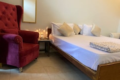 Sanskriti greens, Lansdowne