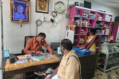 Sri Lakshmi Cottage, Rameshwaram