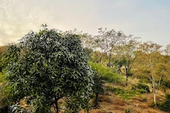 PEACOCK HILL HOMESTAY, Bhopal