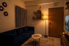 The Soulful Nest, Indore