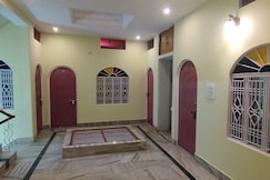 Shree Guest House, Varanasi