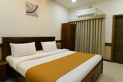 Col's Uphaar Tirth, Ujjain