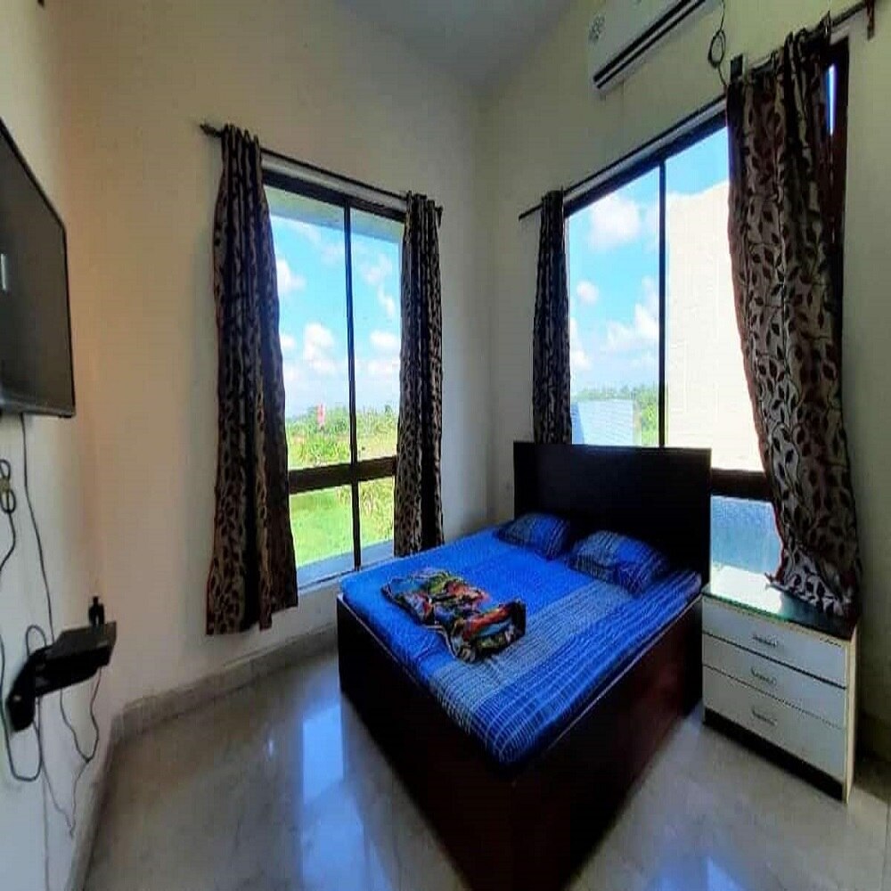 Mimo's Bnb Kolkata(Stay and Experience under one roof) - Tap to explore photos