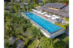 Lahana Resort Phu Quoc & Spa, Phu Quoc