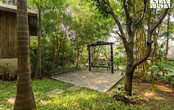 Timber Elite @Timber Cottage