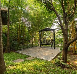 Timber Elite @Timber Cottage