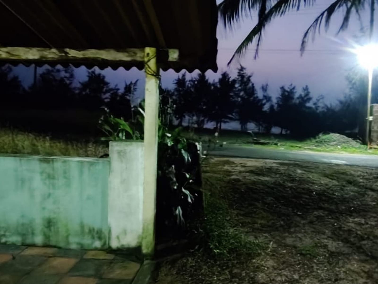 Patil Pariwar Resort - Tap to explore photos