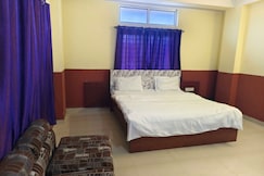 Guwahati Guest house, Guwahati