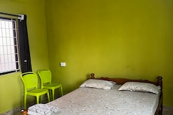 Galaxy Homestays Malpe 5, Udupi