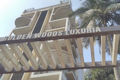 Sunshine Homestay, Guwahati