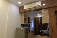 VacationBuddy Memorable apartment in West Delhi, Gurgaon